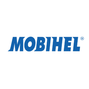 logo_mobihel