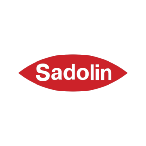 logo_sadolin