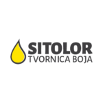 logo_sitolor