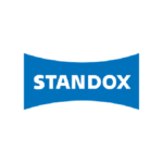logo_standox